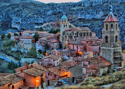 Albarracin-Town-Spain_3